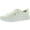 White Leather, variant on Reef  Women's Lay Day Dawn Black , 9 M US
