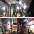 thumbnail image 3 of Solar Charging Light Bulb for Illumination with 1Pcs Portable LED Camping Light, 3 of 5