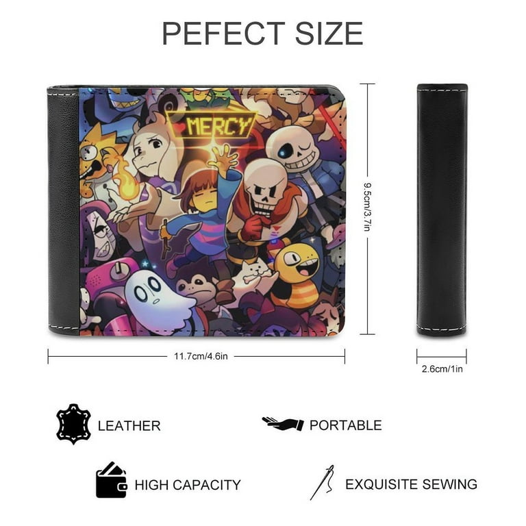 undertale card sleeves Custom Sleeves - Brushed