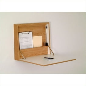 Modloft Houston Desk Walmart Com