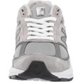 thumbnail image 2 of New Balance 990 V5 Women's Sneaker - Size 9 - Made in US, 2 of 8
