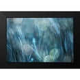 thumbnail image 2 of Kiral, Cicek 18x13 Black Modern Framed Museum Art Print Titled - Fantastic Nature, 2 of 5