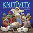 thumbnail image 1 of Knitivity, Fiona Goble Paperback, 1 of 1
