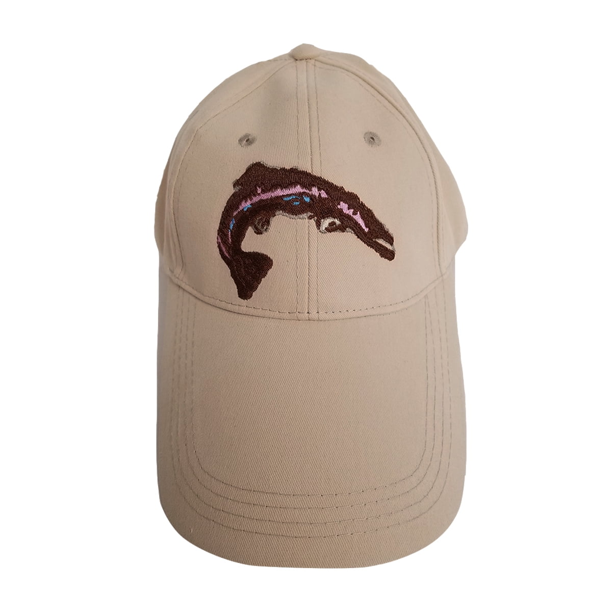 up hat disney