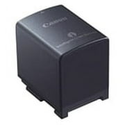 BP-819 Lithium Ion Camcorder Battery Pack