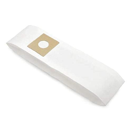 Dirt Devil Type E Vacuum Bags (3Pack), 3070147001 Walmart.ca