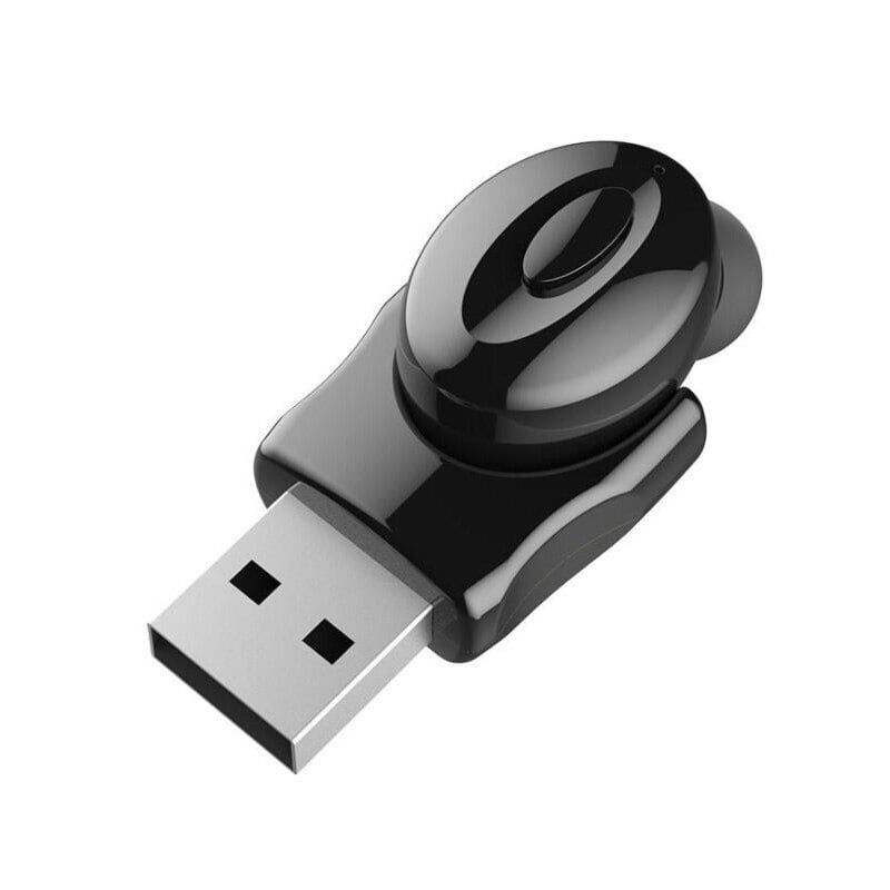 usb wireless earbuds for pc