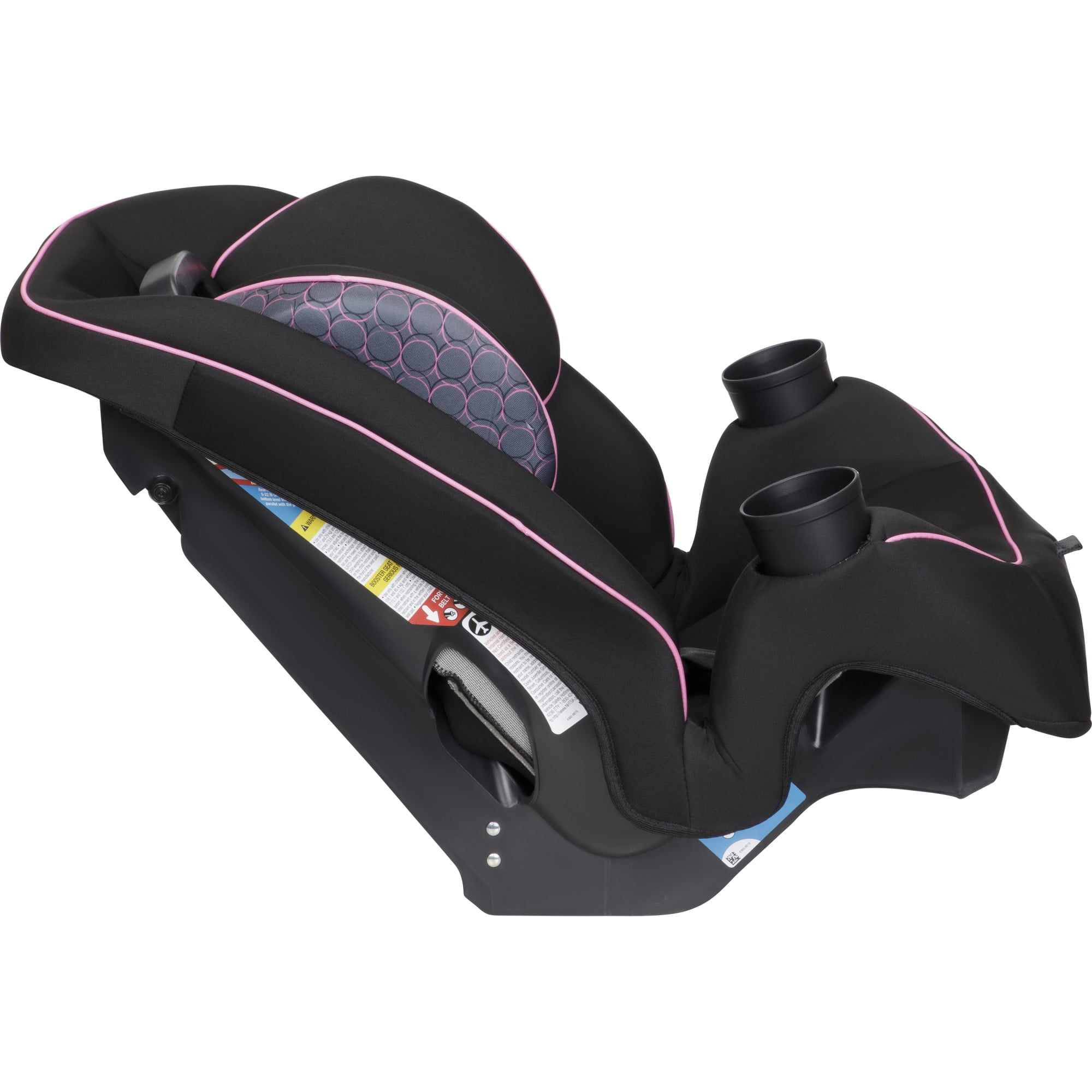 Convertible Cosco Elite Cosco Elite Convertible Car Seat Clearance