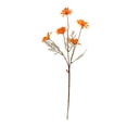 thumbnail image 1 of Moyic 10x Flor De Margarita Artificial De Bajo Mantenimiento Flores Artificiales Para Interiores O Exteriores Respetuoso Del Medio Ambiente Flores artificiales Como se muestra, 1 of 6