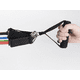 thumbnail image 4 of SET DE LIGAS DE RESISTENCIA PARA EJERCICIO 11 PZS BAGORE BAGORE SPORTS BAGORE SPORTS, 4 of 6