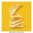 thumbnail image 5 of Papas fritas Stax sal 40 g, 5 of 5