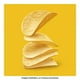 thumbnail image 5 of Papas fritas Stax sal 40 g, 5 of 5