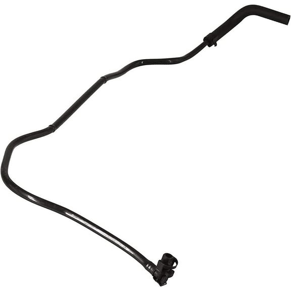 Throttle Body Inlet Heater Pipe Hose 25192905 For Chevrolet Cruze 2011-2015 For Chevrolet Cruze Limited 2016 For Chevrolet Sonic 2012-2018