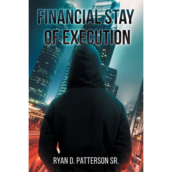 Financial Stay of Execution, (Paperback)