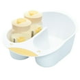 thumbnail image 4 of Medela Breast Milk Storage Solution Set, 50 pieces, 4 of 5