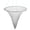 Diameter 60cm Height, variant on Upgrated Foldable Bridge and Pier Fishing Net Outdoor Carps Fishing Tool for Efficient Angling On Bridge Boats