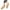 Khaki, variant on Oyedens Wedge Loafers for Women Fashion Casual Platform Women's Loafers & Slip-Ons Walking Work Shoes