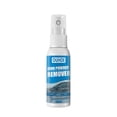 thumbnail image 1 of QJUHUNG Car Rust Removal Spray  Car Iron Remover Spray Iron Powder Remover for Car Gc Z9O5, 1 of 6