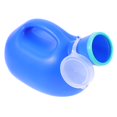 thumbnail image 4 of IFANLANDOR 1Set Daily Use Container Travel Friendly For Children Men Elderly Night Use Portable 11.8X5.5X4.8In, 4 of 8