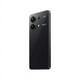 thumbnail image 2 of Smartphone Redmi Note 13 4G 256GB 8GB Midnight Black, 2 of 3