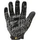 thumbnail image 2 of Guantes Ironclad BHG04L Box Handler, negros, talla L, para adulto, 2 of 9