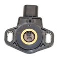 thumbnail image 4 of Throttle Position Sensor for Honda Acura Accord Element 16402-RAA-A02, 4 of 5