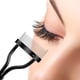 thumbnail image 4 of Cepillo De Cejas De Acero Cepillo De Pestañas Peine De Cejas Herramienta De Aseo De Pestañas Mascara Auxiliar Eigraketly CE008261-01, 4 of 6