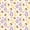 Cream Yellow, variant on Erosebridal Lovely Bug Bee Twin Comforter Sets,Vintage Sunflower Floral Bedding Set,Cream White,Polkadot Reversible,2-Piece,1 Comforter and 1 Pillowcase