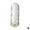 1, variant on 100200m High Tensile Bait Elastic Thread for Fishing Hot S6