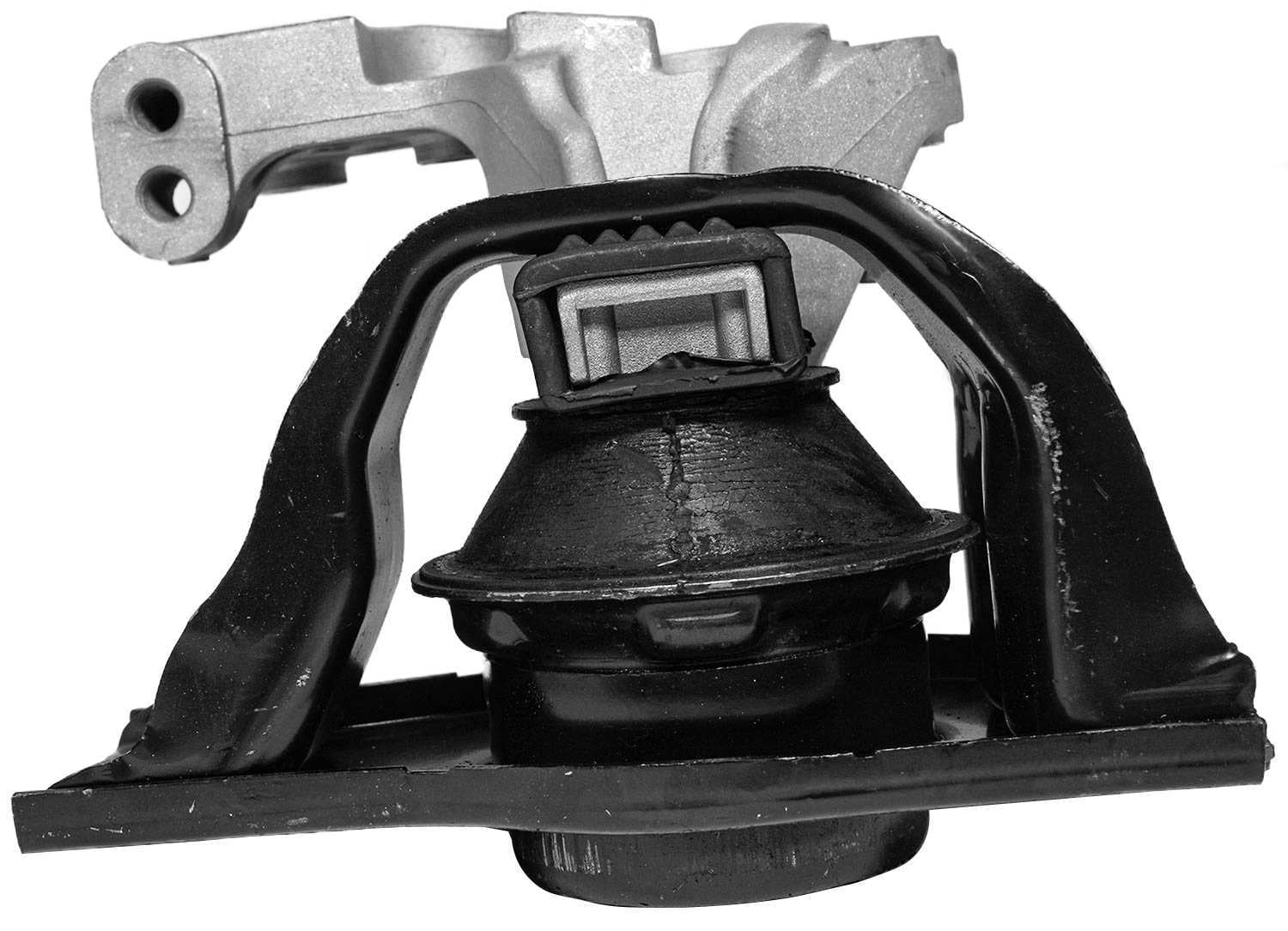 Pioneer Automotive Industries 619856 Pioneer Engine Mount