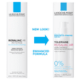 thumbnail image 3 of La Roche-Posay Toleriane Rosaliac AR Visible Redness Correcting Cream, 1.35 fl oz, 3 of 9