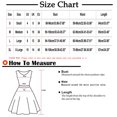 thumbnail image 3 of IROINNID Bodycon Dress for Women Thigh-Length Strapless V-neck Long Sleeve Solid Mini Dress Formal Dress ,Red, 3 of 7