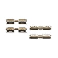 thumbnail image 2 of KarParts360 For Ford F-150 2012-2020 Disc Brake Hardware Set, 2 of 4