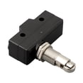 thumbnail image 2 of LXW511M Push Plunger Type Momentary Limit Switch for Industrial Use Cases, 2 of 10