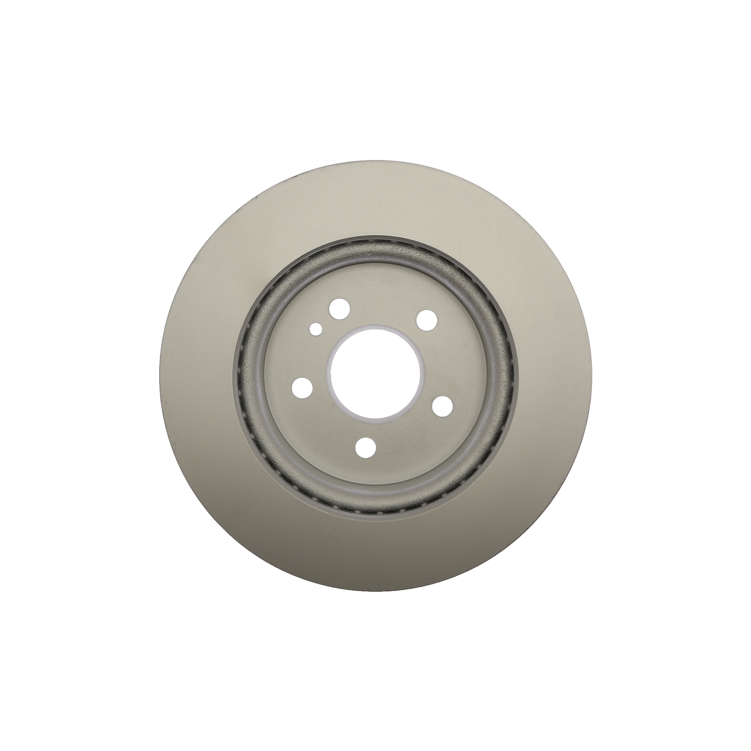 Element3™ Coated Rotors Fits select: 1998-2005 MERCEDES-BENZ ML