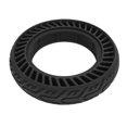 thumbnail image 1 of Electric Scooter Wheels Replacement Tire, Anti Puncture Electric Scooter Tire  for M365 1S PRO PRO2 Models, 1 of 7