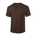 thumbnail image 2 of Gildan T-Shirt Ultra Coton pour Hommes, 2 of 4