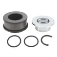 thumbnail image 3 of Drive Shaft Carbon Ring Seal Rebuild Kit,5PCS Drive Shaft Carbon Drive Shaft Carbon Ring Seal Repair Kit Drive Shaft Carbon Seal Rebuild Kit Built for the Future, 3 of 9