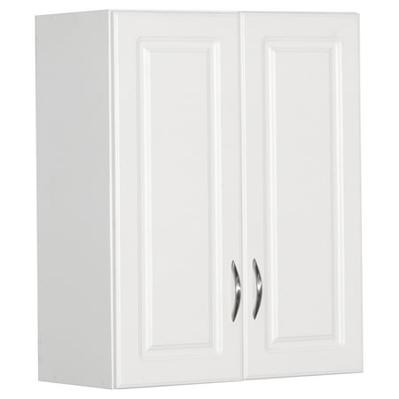 closetmaid dimensions wall cabinet - walmart