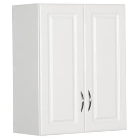 Closetmaid Dimensions 1 Door Freestanding Storage Cabinet