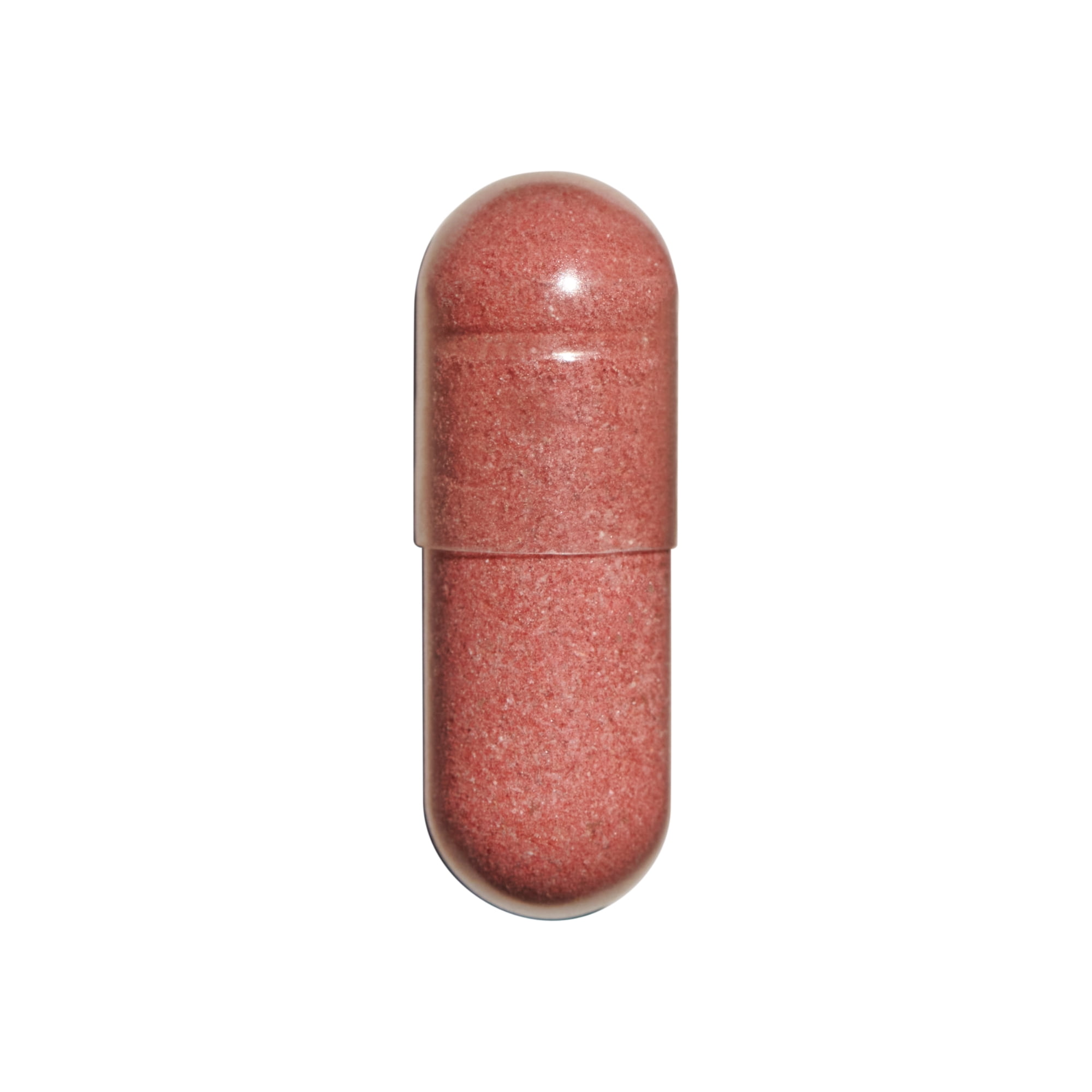 Hers Start Probiotic Supplement for Women with Cranberry Extract, 30 Count