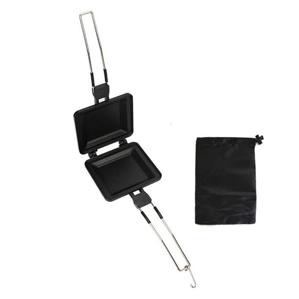Sartén para tortilla de desayuno, sartén para huevos, sartén antiadherente, sartén multiusos de aluminio para panqueques, utensilios de cocina para el