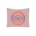 thumbnail image 1 of Mandala Tapestry Indian Wall Hanging Decor Bohemian Hippie Queen Twin Poster New, 1 of 2