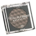 thumbnail image 6 of L'Oreal Paris Infallible Paints Eyeshadow Metallics, Caged, 6 of 6