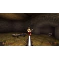 thumbnail image 6 of Quake - PlayStation 4, 6 of 7