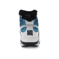 thumbnail image 4 of Reebok Men's Shaq Attaq Orlando (2022) Basketball Shoes, from StockX, 4 of 5