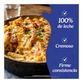 thumbnail image 4 of Queso manchego Lala 200 g, 4 of 5