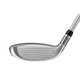 thumbnail image 3 of Pre-Owned Women TaylorMade STEALTH Rescue 26* 5H Hybrid -0.50 Aldila Ascent 45 Value, 3 of 5