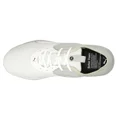 thumbnail image 4 of PU & MA Better Foam Emerge 3D Running Mens White Sneakers Athletic Shoes 19516301, 4 of 6