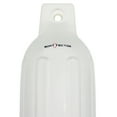 thumbnail image 4 of Extreme Max 3006.7279 BoatTector Inflatable Fender - 5.5" x 20", White, 4 of 7